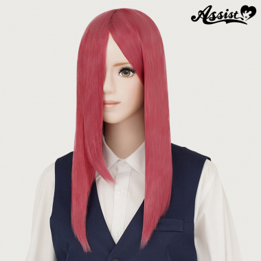 クラシックミディアム　メルトピンク　NMLT-215