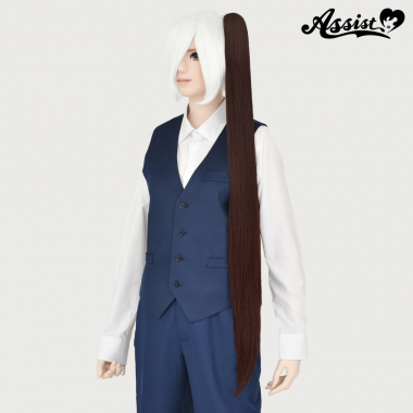 100cmバンス　モカブラウン　33