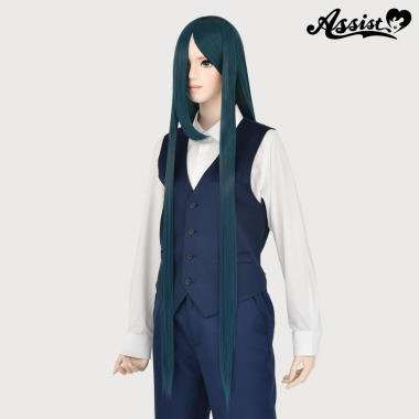 スーパーロング クラヴィスターマリン NCSM-203