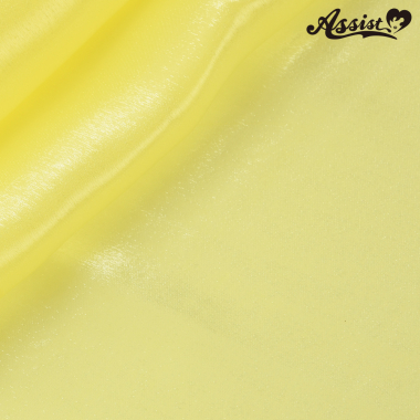 パールオーガンジー　152cm巾×100cm　No.3