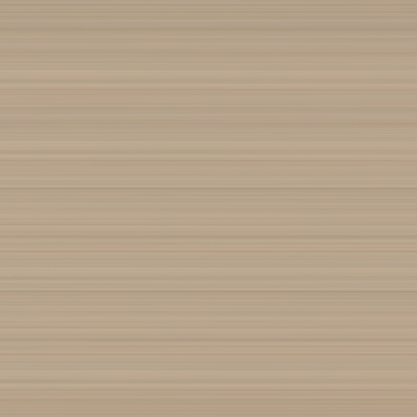 レギュラーミディアム　ピンク25