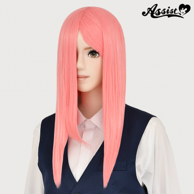 クラシックミディアム　チェリーブロッサム　NCB-34