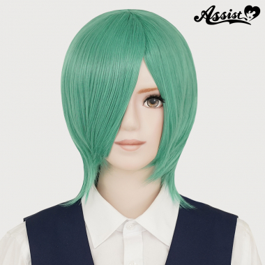 ナチュラルレイヤー グリーンチューン NGRT-205