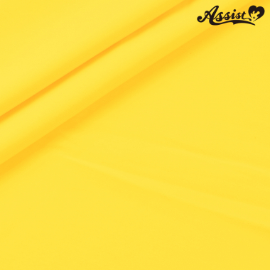 2wayレオタード生地(光沢なし)　150cm巾×50cm　No.9