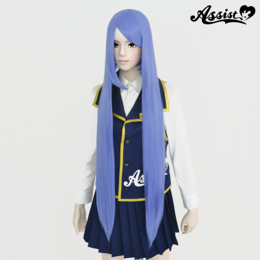 スーパーロング　ふじ　NHR-57