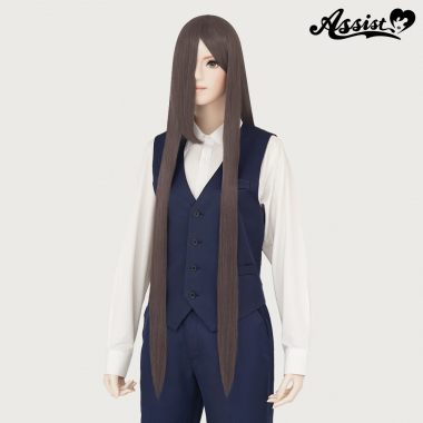 スーパーロング　モカショコラータ　NMCL-155