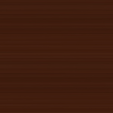 レギュラーミディアム　ライトブラウン14