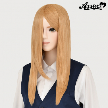 クラシックミディアム　ヌーディー　NOB-81