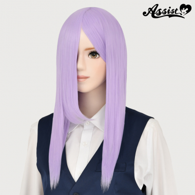 クラシックミディアム　モルデウスリラ　NDE-202