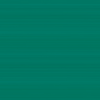 レギュラーミディアム　グリーン15