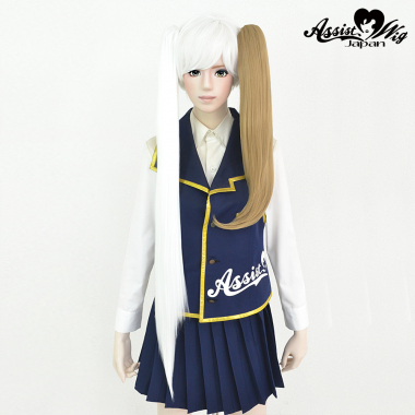 ボンバンス ミルキーゴールド 369