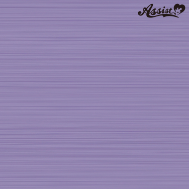 フロントレースショート改　リリーブアイリス　NRIR-212