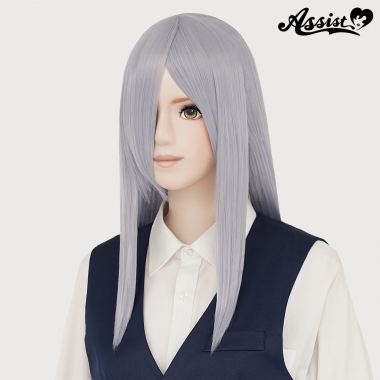 レギュラーミディアム ライトパープル20