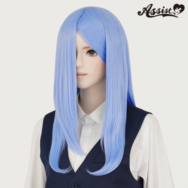 加工特化ヘアー トルマリン NTM-50