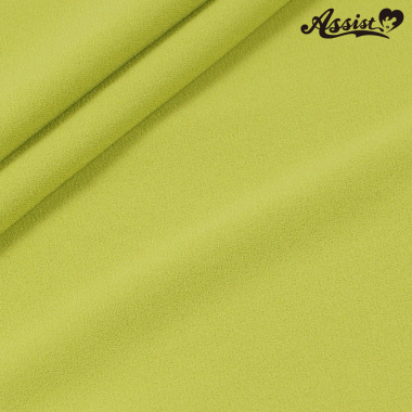 アムンゼン　150cm巾×50cm　グリーン系　No.27