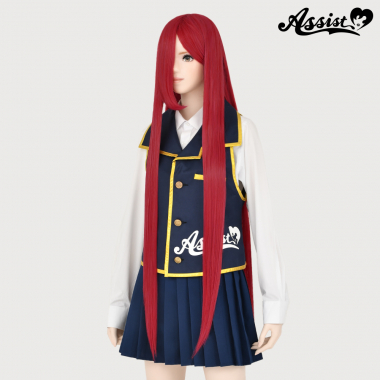 スーパーロング　シャーリーテンプル　NST-113