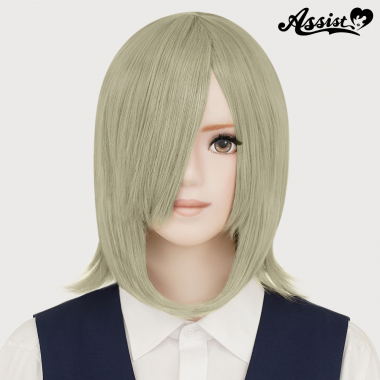 スタイリッシュレイヤー　ムーンアッシュ　NMA-29