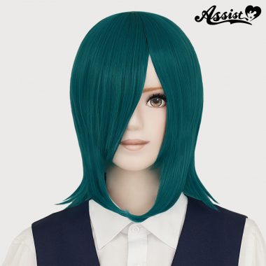 スタイリッシュレイヤー シーグリーン NSGR-130