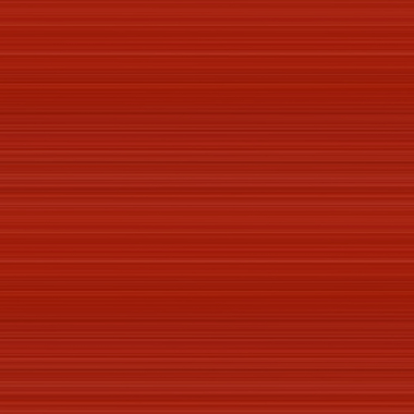 ピュアロング レッド19