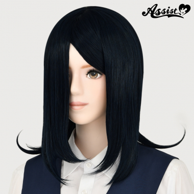 アルティメットウルフ ダークブルー NDRB-99