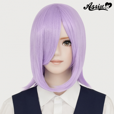 スタイリッシュレイヤー　モルデウスリラ　NDE-202