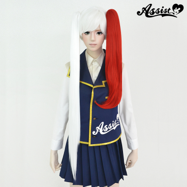 ボンバンス レッド NRS-24