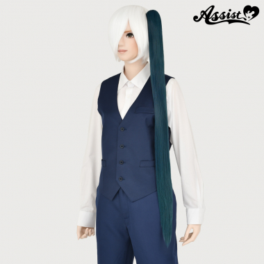 100cmバンス　クラヴィスターマリン　NCSM-203