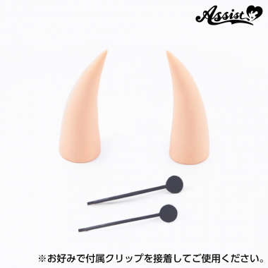 付け角 ミニサイズ