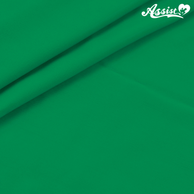 2wayレオタード生地(光沢なし)　150cm巾×50cm　No.20