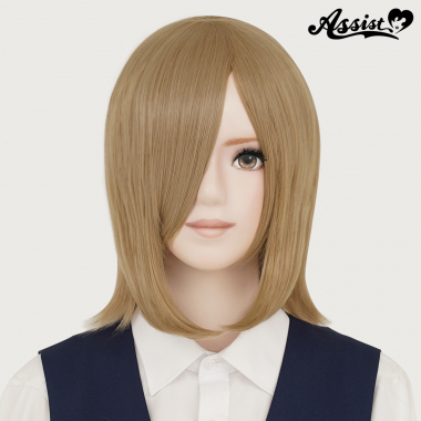 スタイリッシュレイヤー　モカ　NMC-140