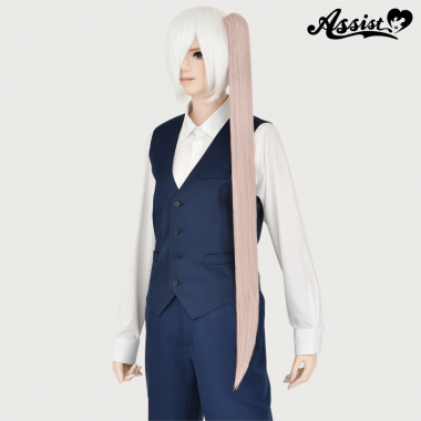 100cmバンス　スウィートカシス　NSC-44