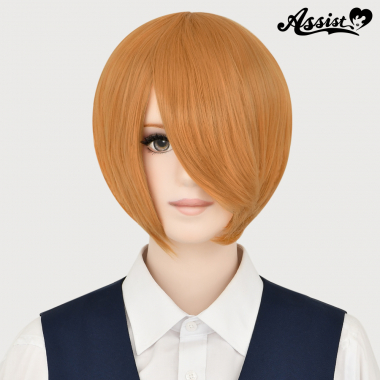 ショートボブ改　オニオン　NON-135