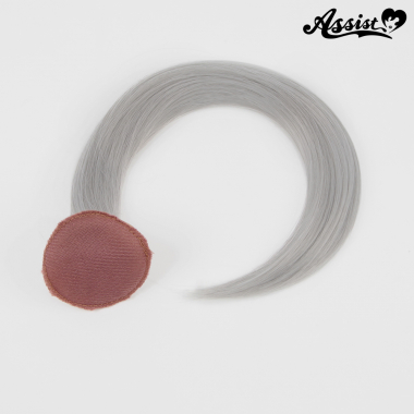 つむじパーツ シルバー NS-15