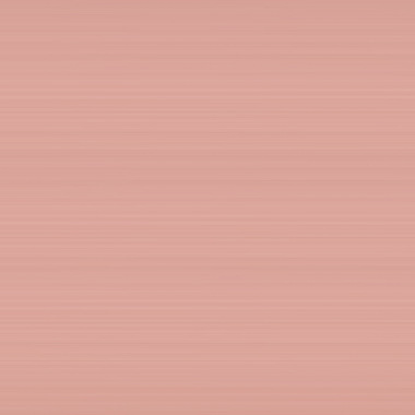 ピュアロング ピンク17