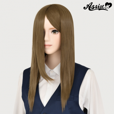 クラシックミディアム　オイルブラウン　NOLB-139