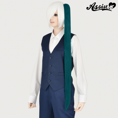 100cmバンス シーグリーン NSGR-130