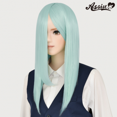 クラシックミディアム スウィートミント NSM-45