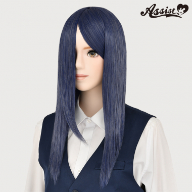 クラシックミディアム ダークナイト NDN-142