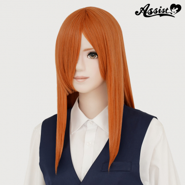 レギュラーミディアム オレンジ22