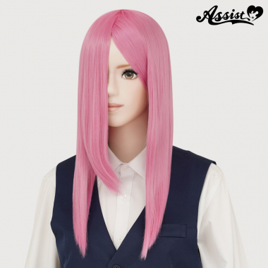 クラシックミディアム　ドロシーピンク　NDPI-214