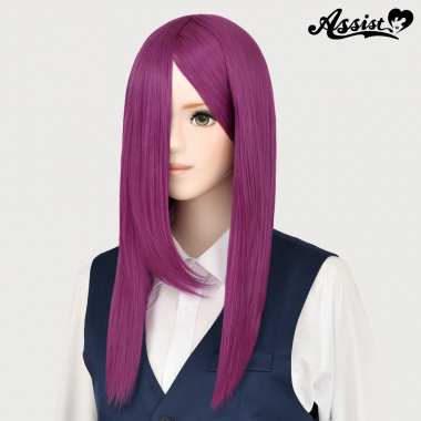 クラシックミディアム　アザレシュバリエ　NAC-194