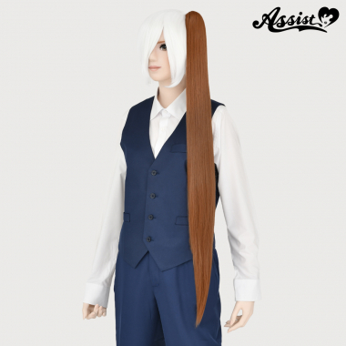 100cmバンス　キャラメルブラウン　30