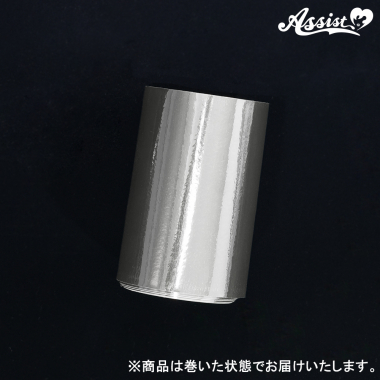 模造刀用光沢シール 通常タイプ(2枚)