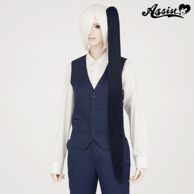 100cmバンス　アストロノワール　NASN-219