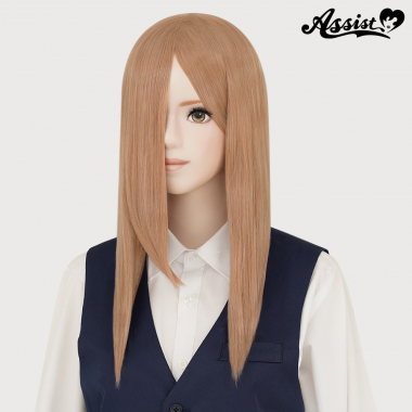 クラシックミディアム　モンブラン　NMON-206