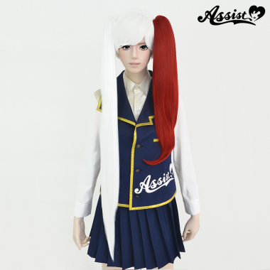 ボンバンス レッドオレンジ NOR-33