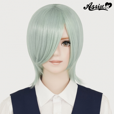 ナチュラルレイヤー 抹茶ミルク NMTC-209