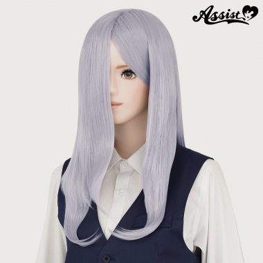 加工特化ヘアー ミスティ NNG-56