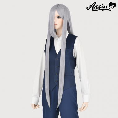 スーパーロング　プラチナ　NPT-171