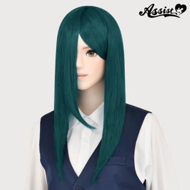 クラシックミディアム シーグリーン NSGR-130